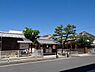 周辺：野並保育園まで890m