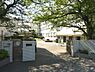 周辺：名古屋市立相生小学校まで820m