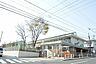 周辺：トレジャーキッズてんぱく保育園まで380m