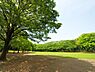 周辺：引地台公園まで770m