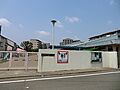 横浜市和泉保育...