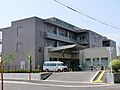 いずみ台病院ま...