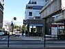 周辺：元町・中華街駅(横浜高速鉄道 みなとみらい線)まで1280m