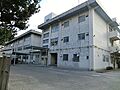 横浜市立日野南...
