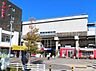 周辺：天王町駅(相鉄 本線)まで930m