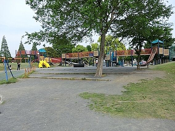 大師公園まで1...