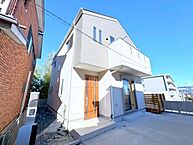 神奈川県横浜市中区本牧元町：物件画像