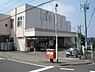 周辺：ユーコープ杉田店まで600m