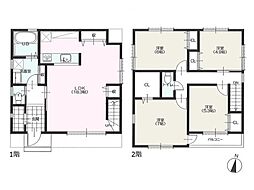 神奈川県横浜市南区永田北3丁目