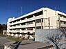 周辺：横浜市立伊勢山小学校まで160m