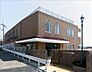 周辺：チェリーガーデン保育園まで460m