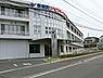 周辺：新横浜リハビリテーション病院まで2831m