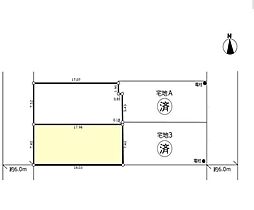 神奈川県大和市渋谷5丁目