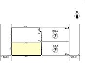 神奈川県大和市渋谷5丁目：物件画像