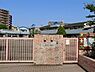周辺：綾南幼稚園まで600m