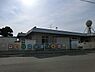 周辺：藤沢市立柄沢保育園まで1299m