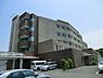 周辺：医療法人社団鴨居病院まで548m