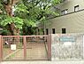 周辺：桜ケ丘幼稚園まで480m