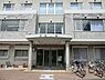 周辺：医療法人社団慶神会武田病院まで2276m
