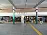 周辺：溝の口駅(東急 田園都市線)まで3439m