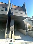 神奈川県川崎市麻生区下麻生2丁目：物件画像