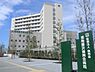 周辺：湘南藤沢徳洲会病院まで2250m