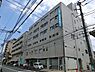 周辺：医療法人恵仁会松島病院まで210m