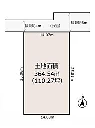東急東横線 白楽駅 徒歩7分