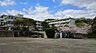 周辺：鎌倉市立岩瀬中学校まで2460m