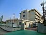 周辺：横浜市立平戸小学校まで380m