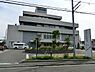 周辺：若林会湘南中央病院まで1365m
