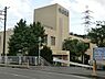 周辺：医療法人社団慈広会矢崎病院まで2089m