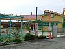 周辺：ふじがおか幼稚園まで772m