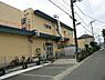 周辺：大和市立草柳保育園まで369m