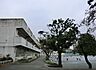 周辺：横浜市立二つ橋小学校まで350m