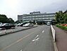 周辺：財団法人同友会藤沢湘南台病院まで1482m