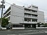 周辺：医療法人社団愛友会金沢文庫病院まで1592m