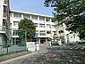 周辺：鎌倉市立玉縄中学校まで2700m