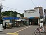 周辺：藤沢本町駅(小田急 江ノ島線)まで983m