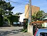 周辺：鎌倉市立腰越保育園まで1396m