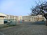 周辺：横浜市立桂小学校まで192m