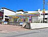 周辺：ミニストップ川崎ドラゴン店まで470m