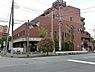周辺：医療法人誠医会宮川病院まで876m