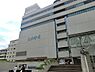 周辺：ルミネ横浜店まで600m