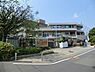 周辺：さぎ沼なごみ保育園まで1153m