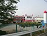 周辺：藤の台幼稚園まで1194m