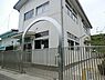 周辺：矢島幼稚園まで1317m