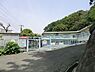 周辺：大谷幼稚園まで982m