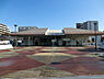 周辺：つきみ野駅(東急 田園都市線)まで1031m