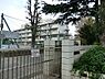 周辺：横浜市立石川小学校まで526m